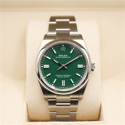 rolex odyssey|rolex oyster perpetual 36 mm.